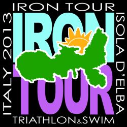 Irontour